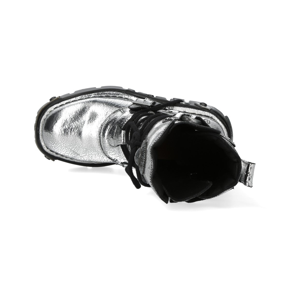 New Rock M-575-C12
