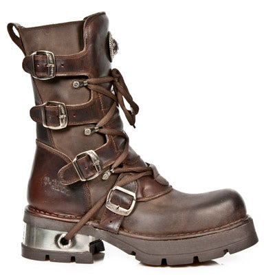New Rock M-373-C54