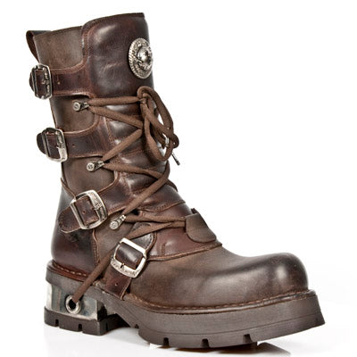 New Rock M-373-C54