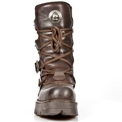 New Rock M-373-C54