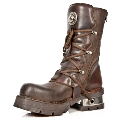 New Rock M-373-C54