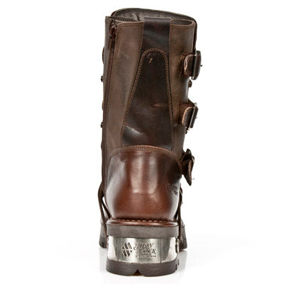 New Rock M-373-C54