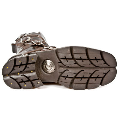 New Rock M-373-C54