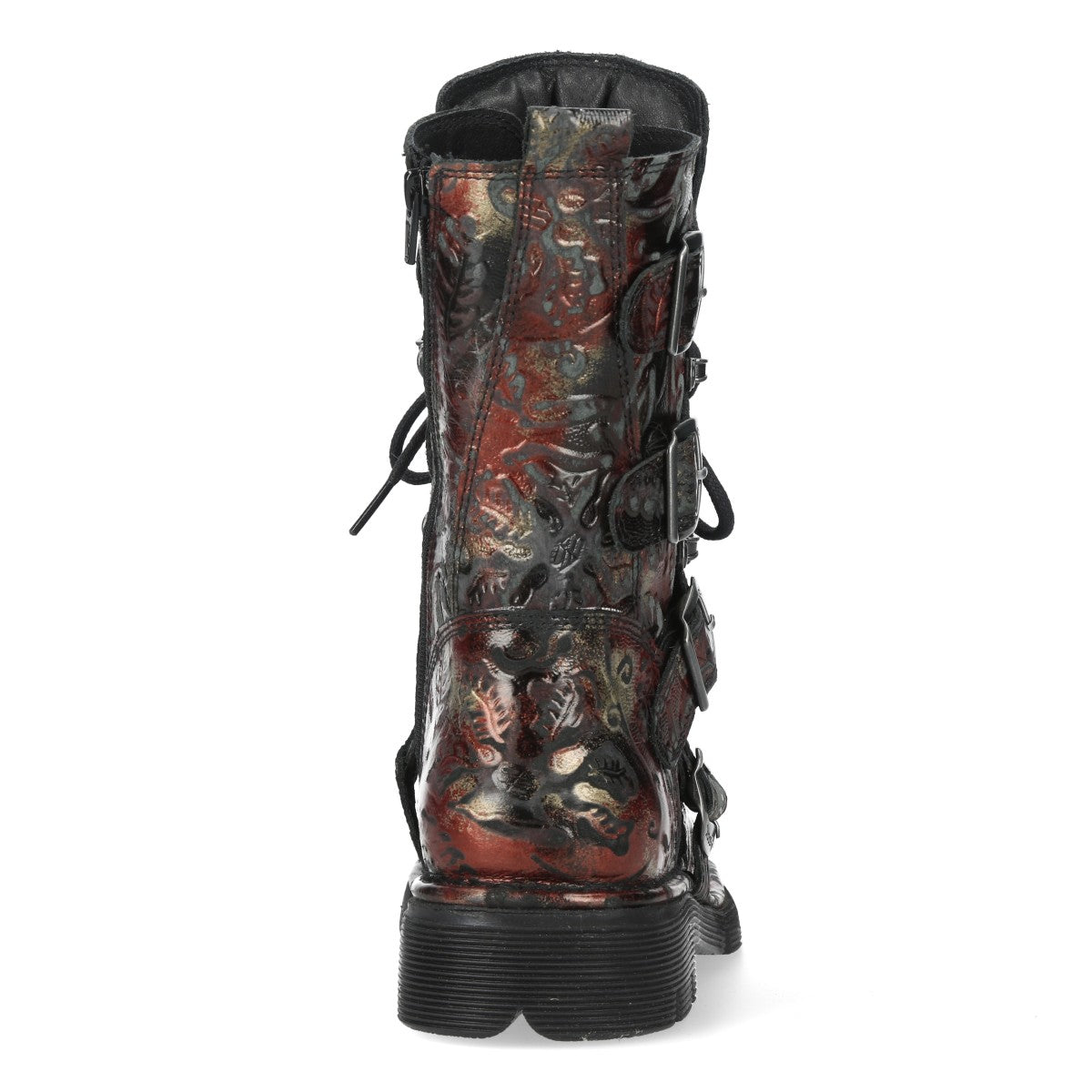 New Rock M-1473-S42