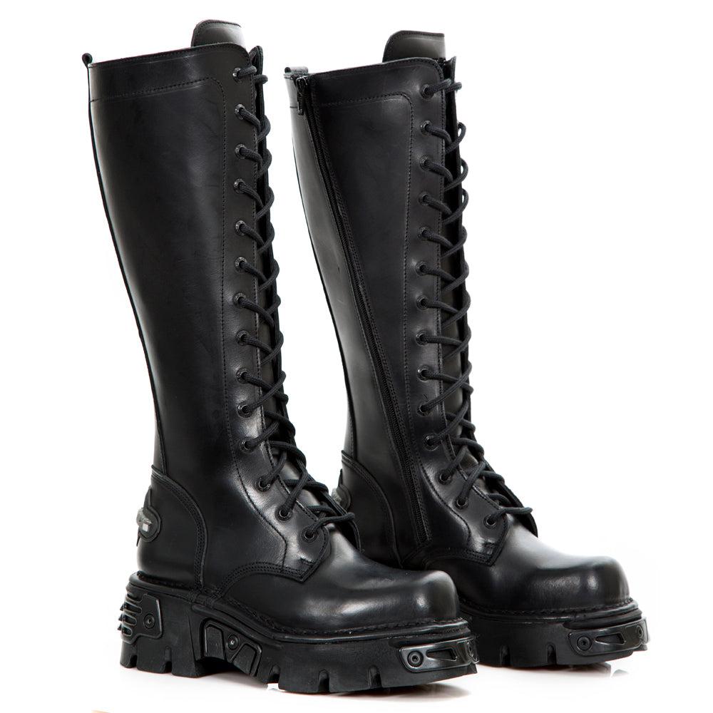 New Rock M-235-C7