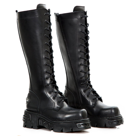 New Rock M-235-C7
