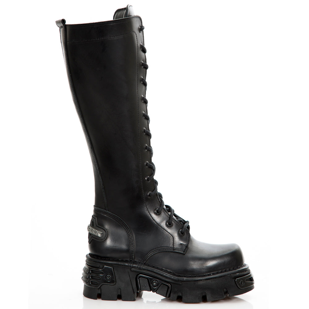New Rock M-235-C7