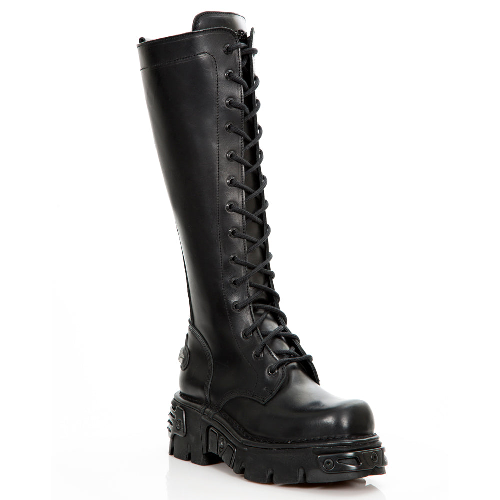 New Rock M-235-C7