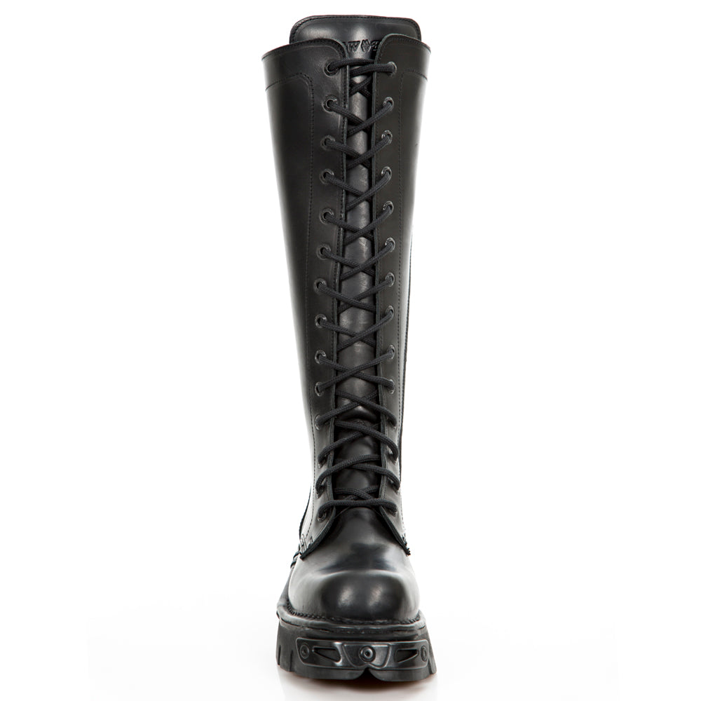 New Rock M-235-C7