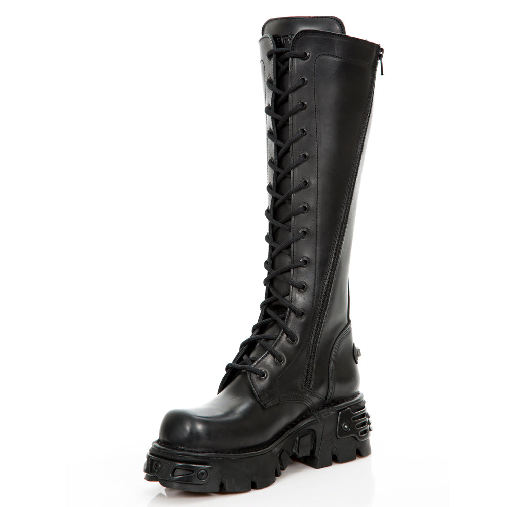 New Rock M-235-C7