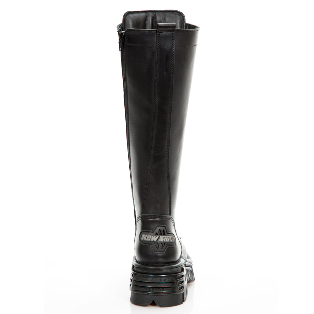 New Rock M-235-C7