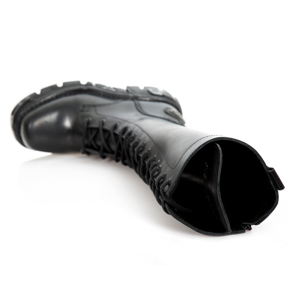 New Rock M-235-C7