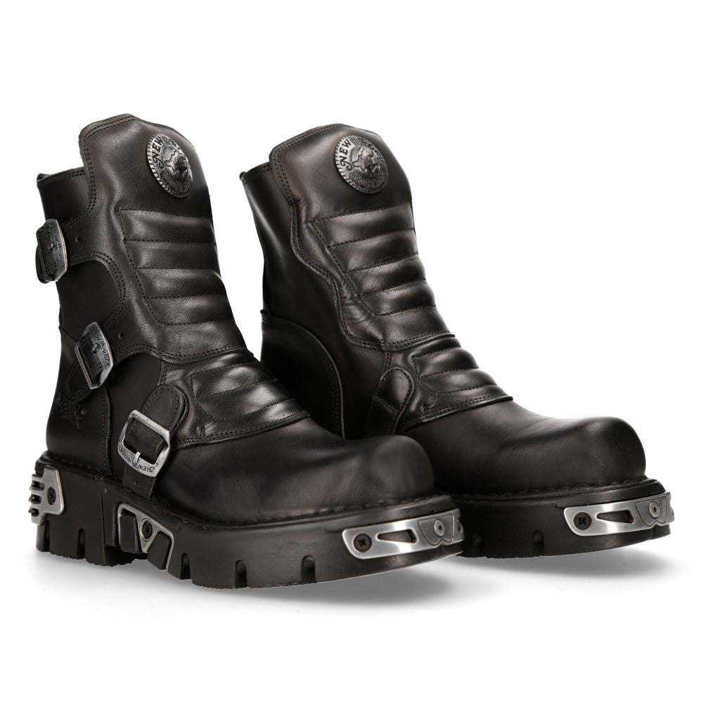 New Rock M-1482X-S1