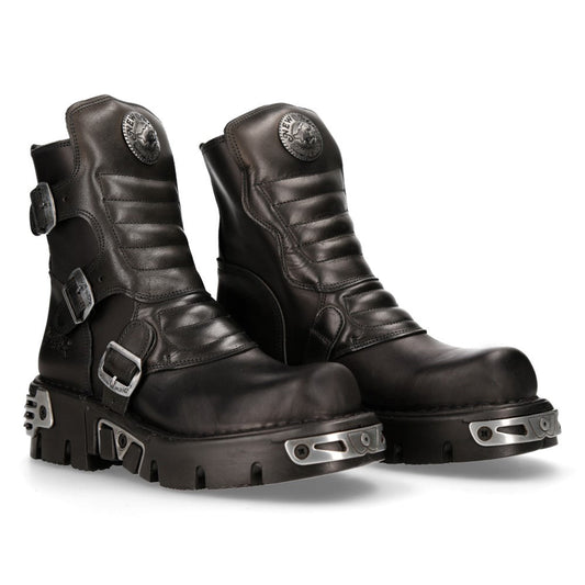 New Rock M-1482X-S1