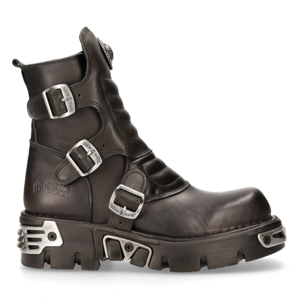 New Rock M-1482X-S1