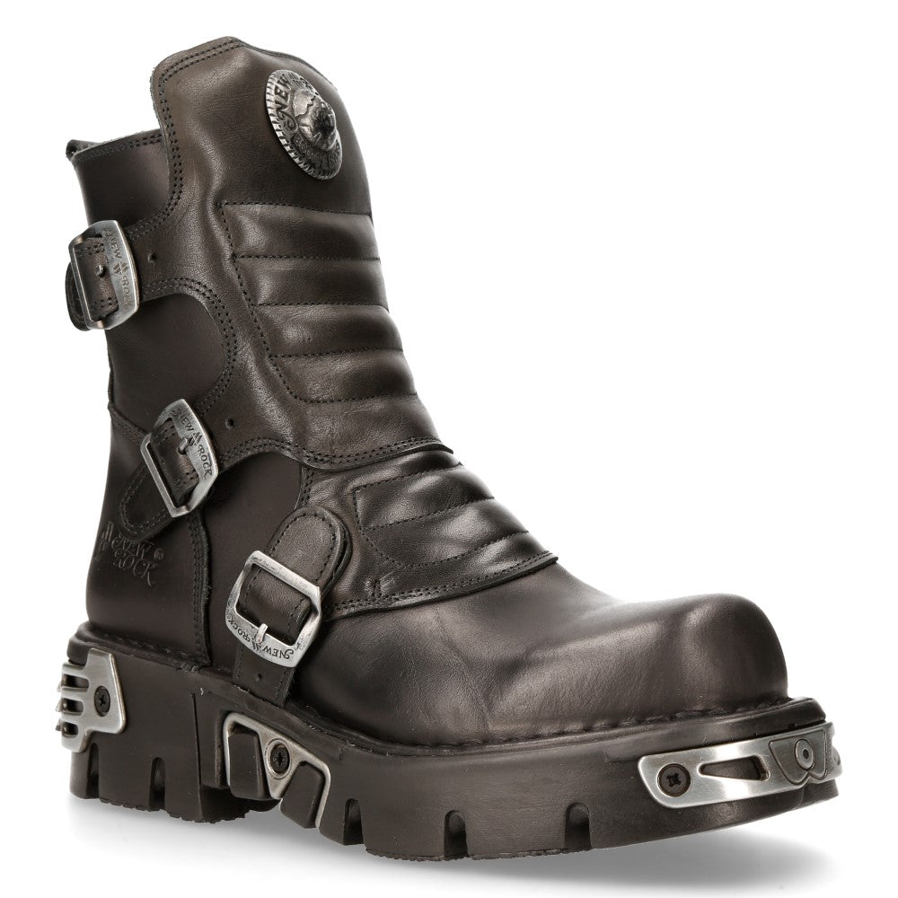 New Rock M-1482X-S1
