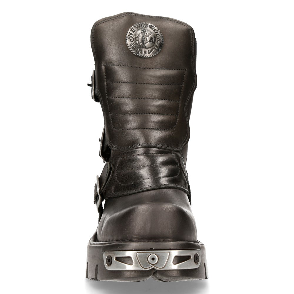 New Rock M-1482X-S1