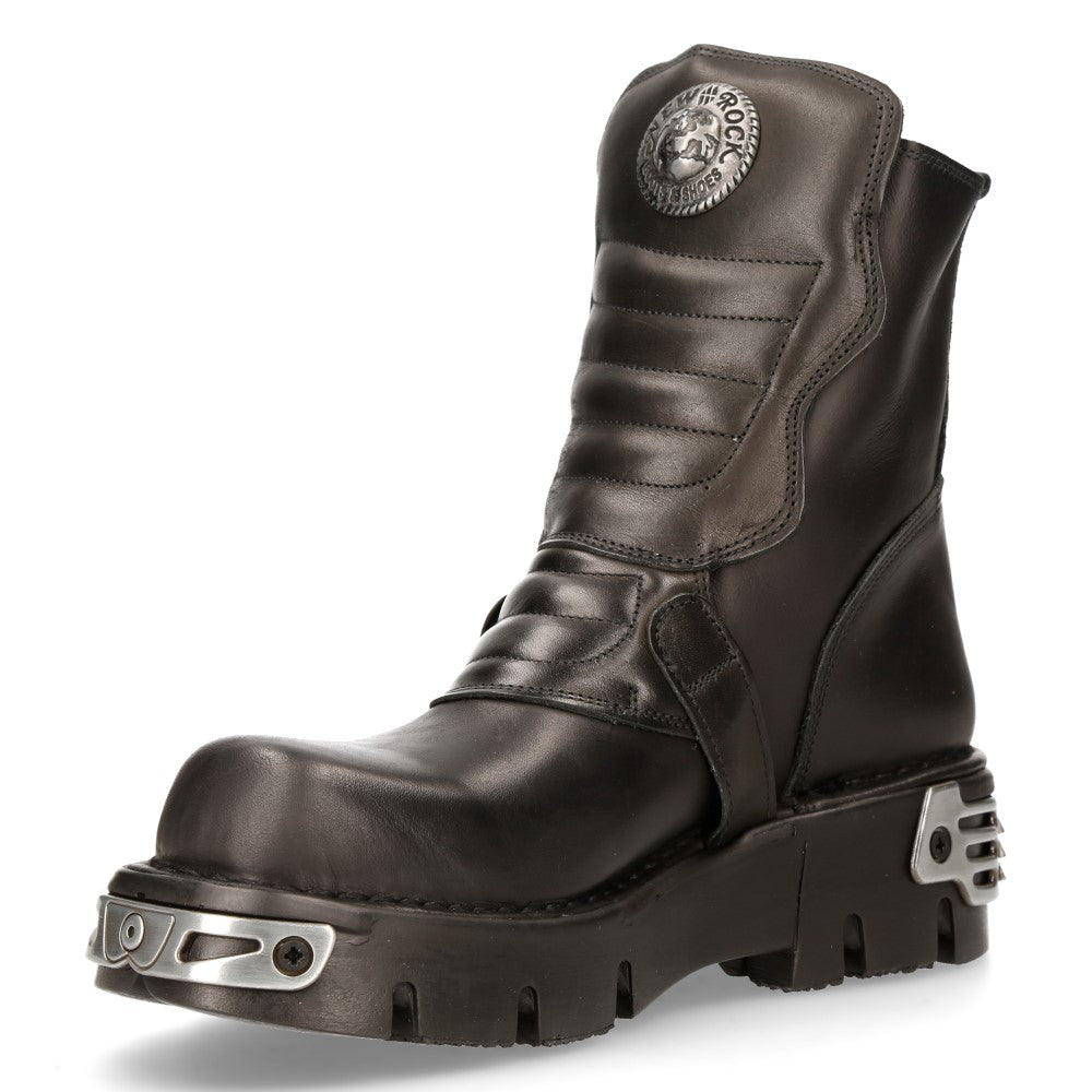 New Rock M-1482X-S1