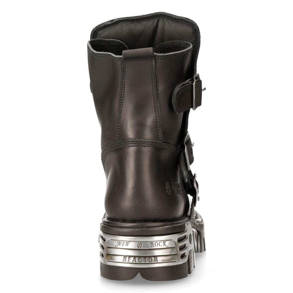 New Rock M-1482X-S1
