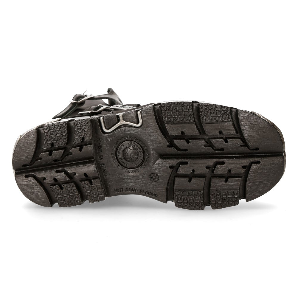 New Rock M-1482X-S1