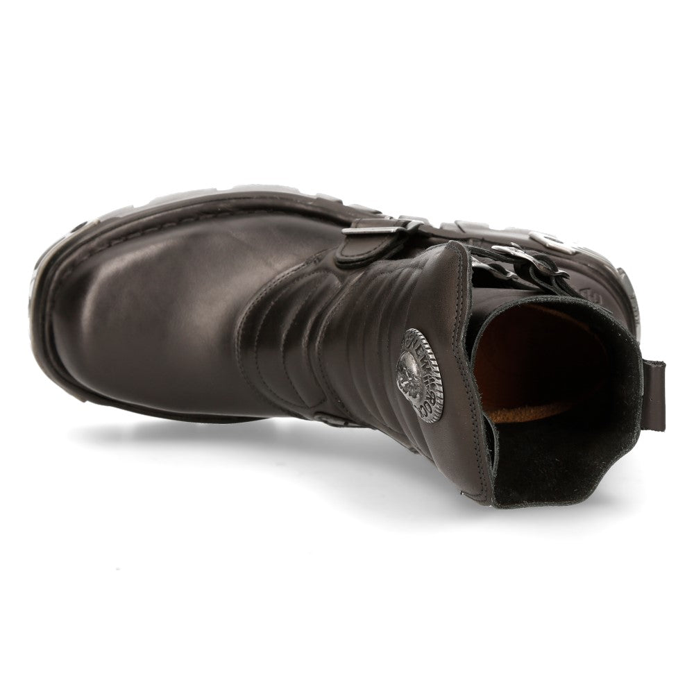 New Rock M-1482X-S1