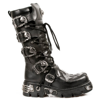 New Rock M-403-S1