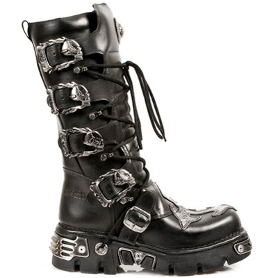 New Rock M-403-S1