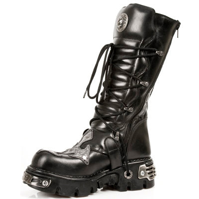 New Rock M-403-S1