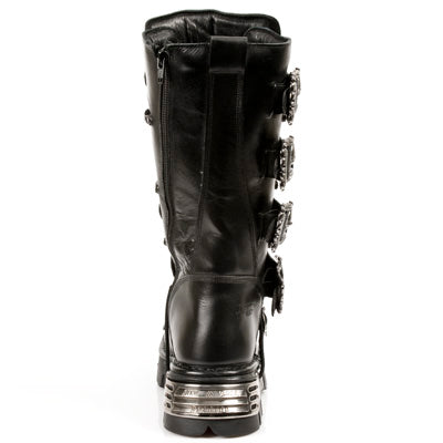 New Rock M-403-S1