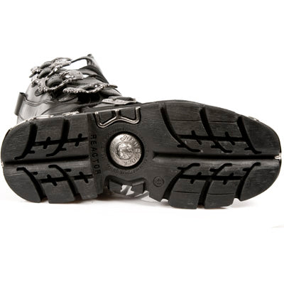 New Rock M-403-S1