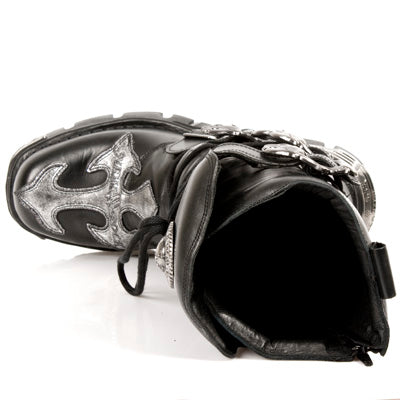 New Rock M-403-S1