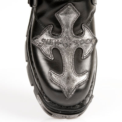 New Rock M-403-S1