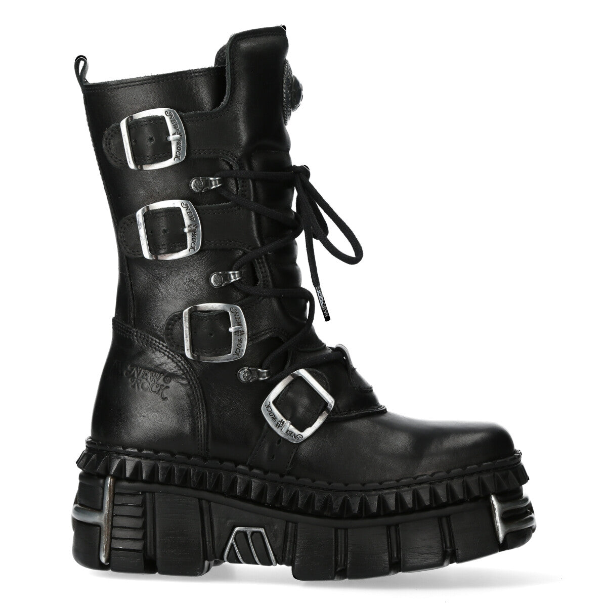 New Rock M-WALL1473-S8