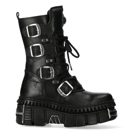 New Rock M-WALL1473-S8