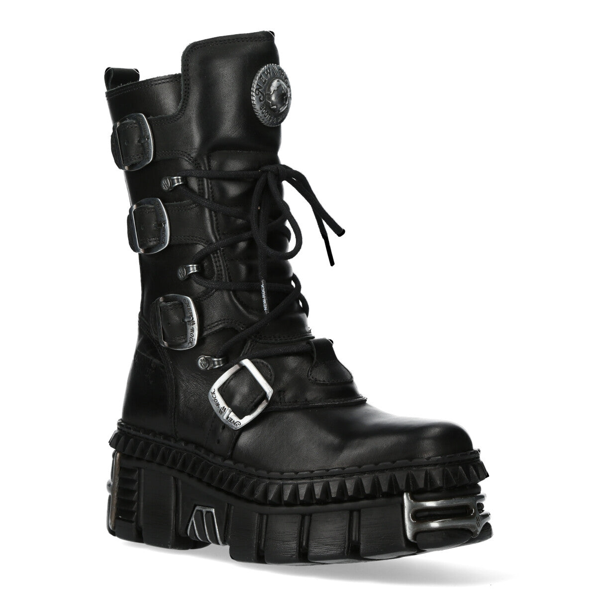 New Rock M-WALL1473-S8