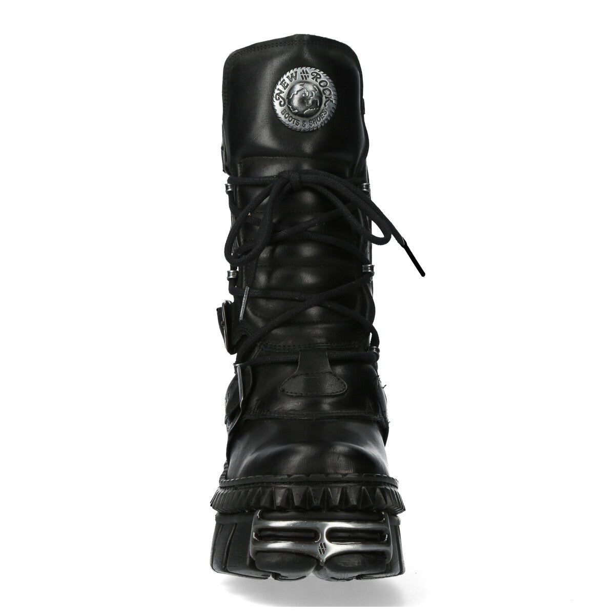 New Rock M-WALL1473-S8