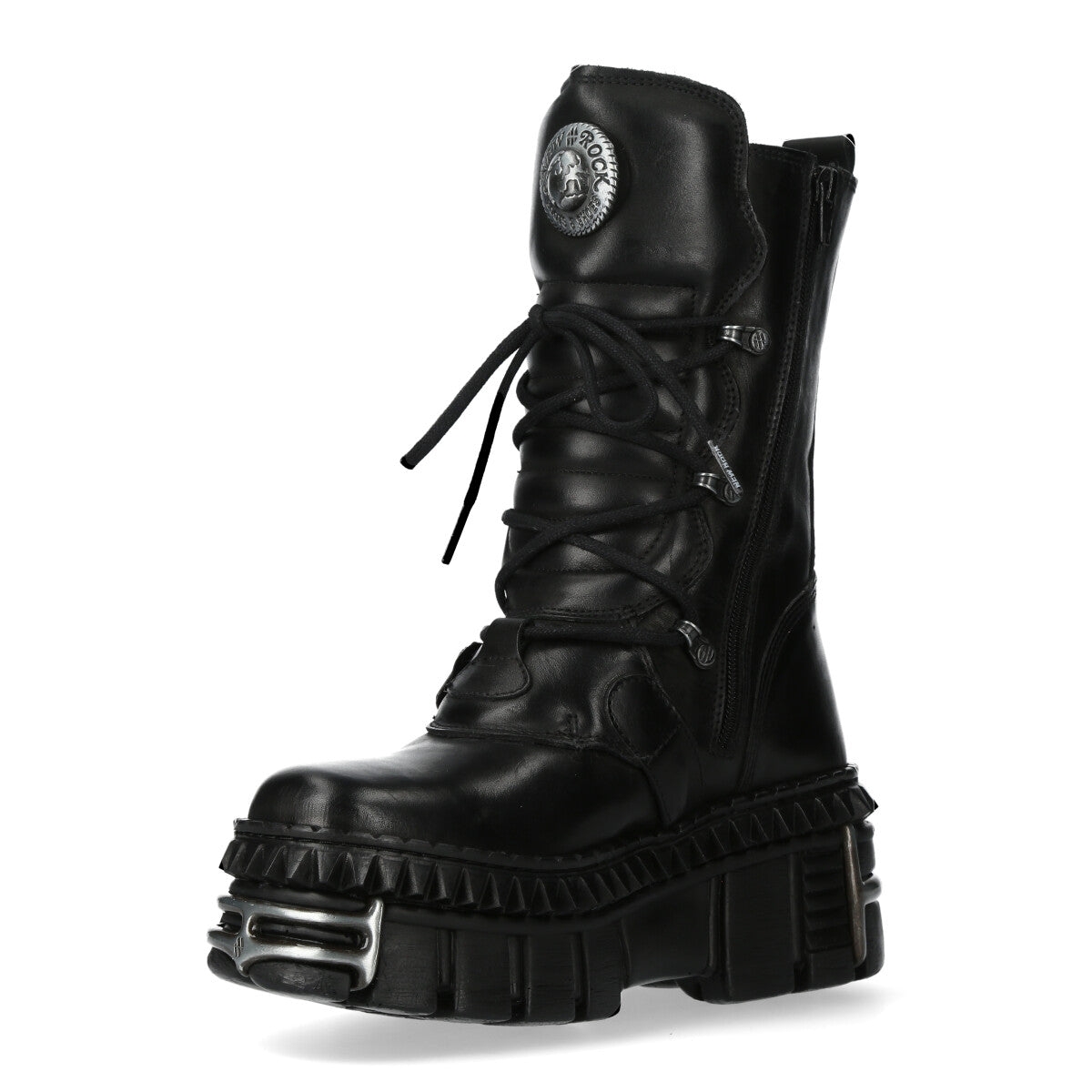 New Rock M-WALL1473-S8