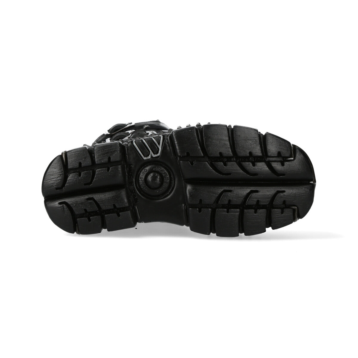 New Rock M-WALL1473-S8