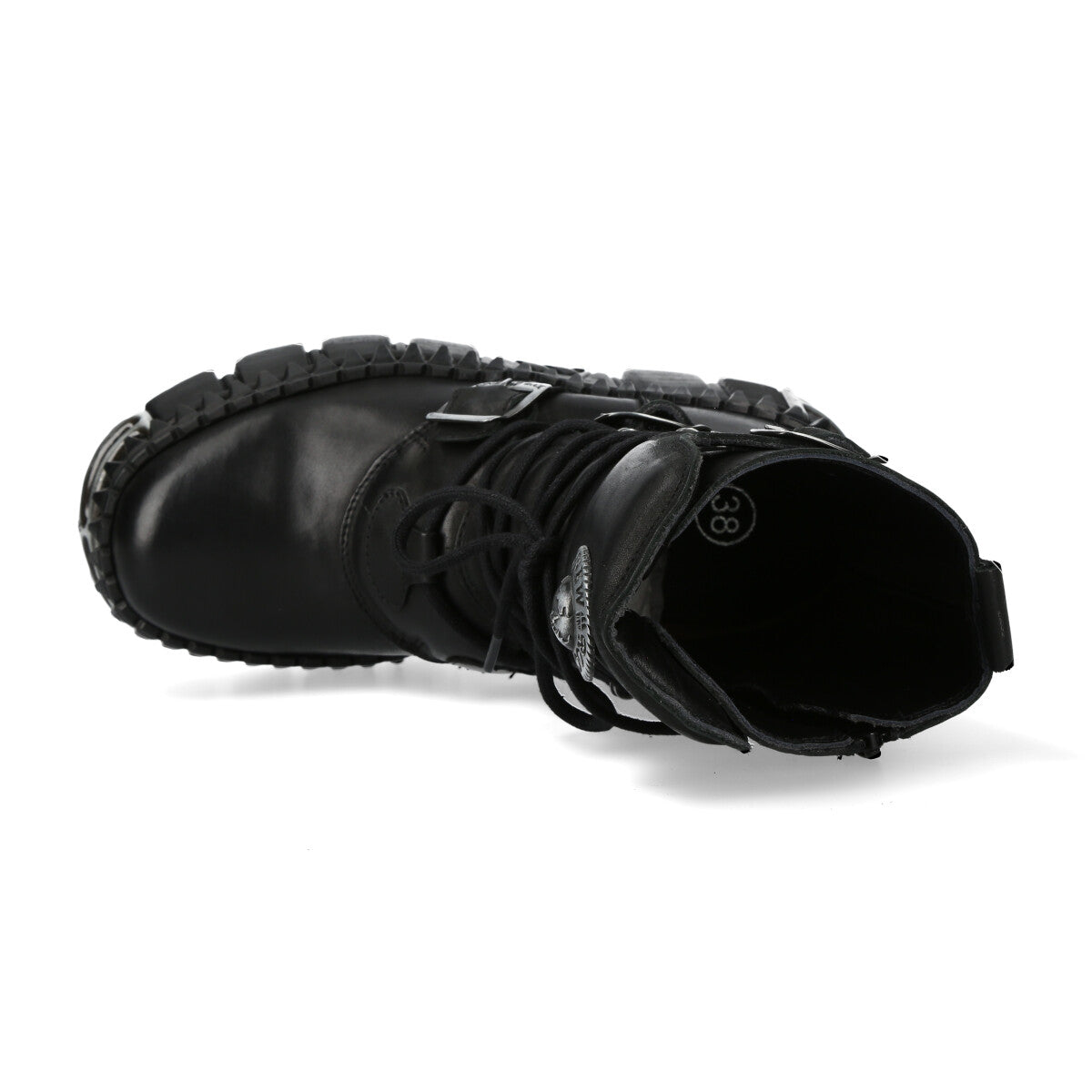 New Rock M-WALL1473-S8