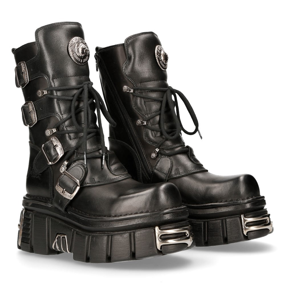 New Rock M-373-C92