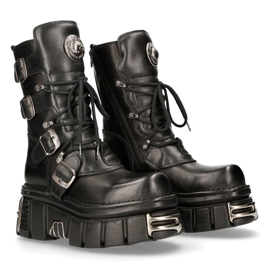 New Rock M-373-C92