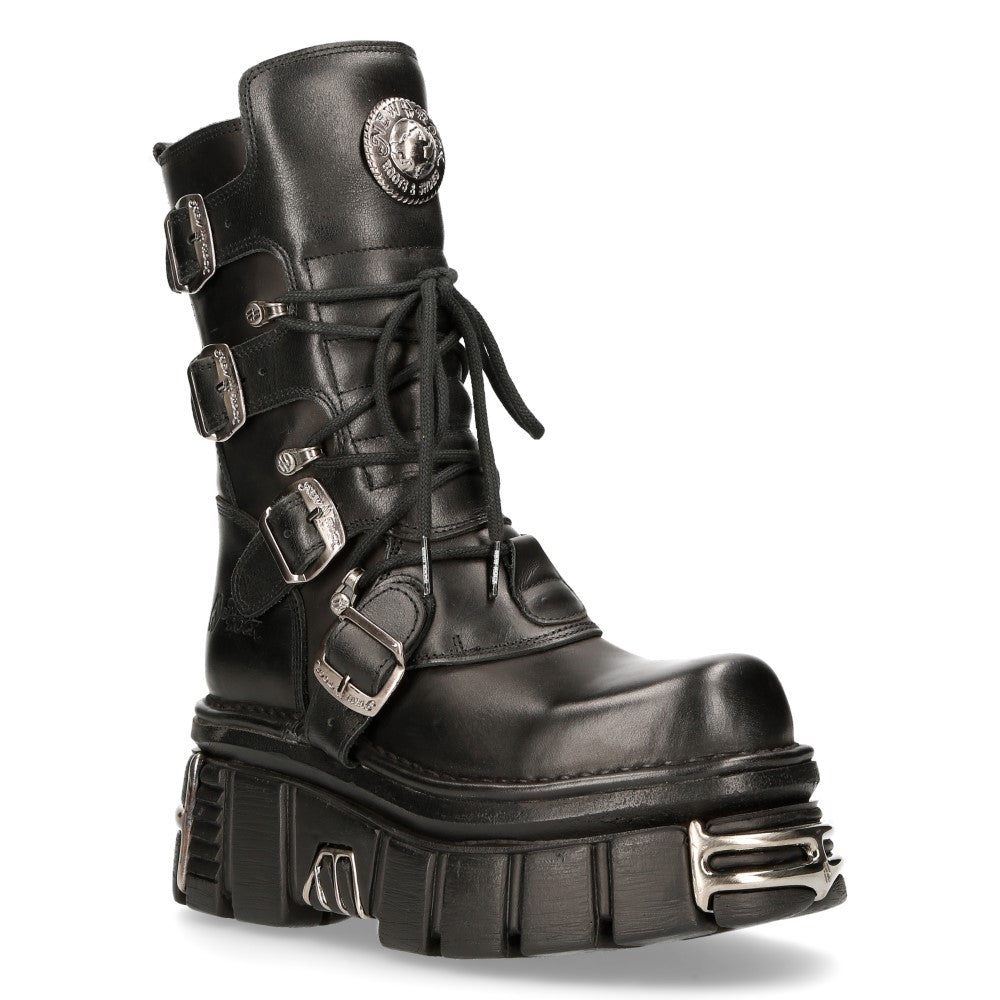 New Rock M-373-C92