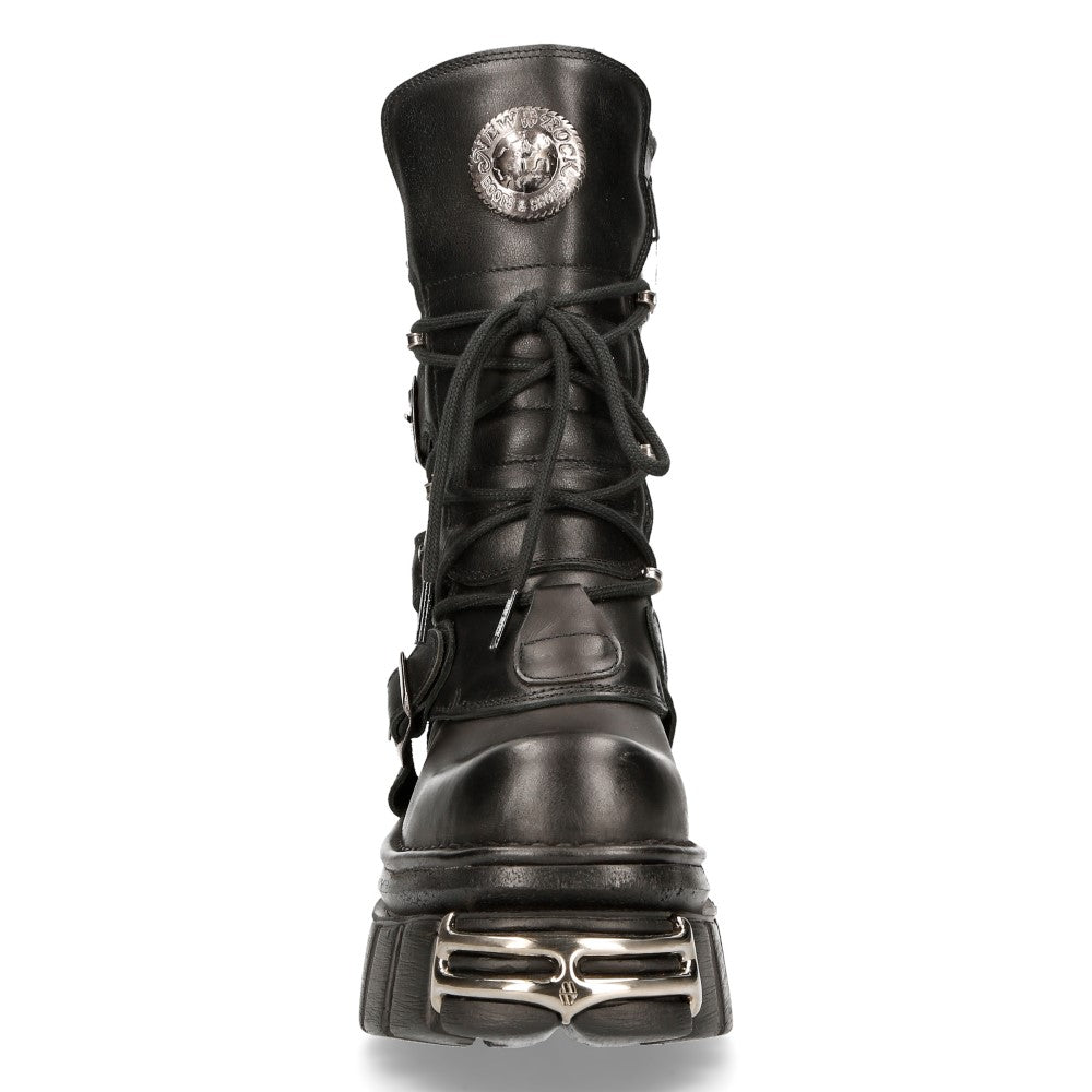 New Rock M-373-C92