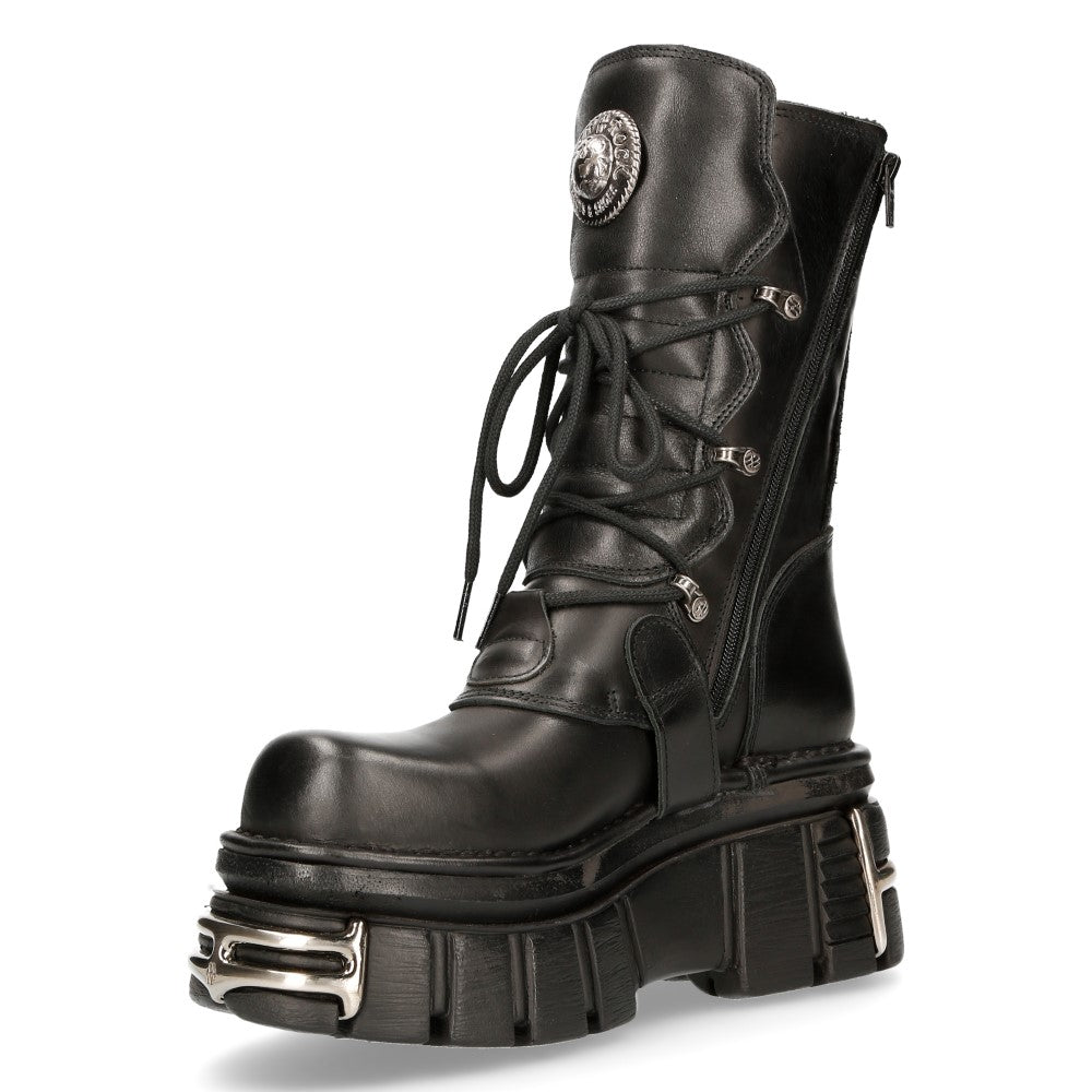 New Rock M-373-C92