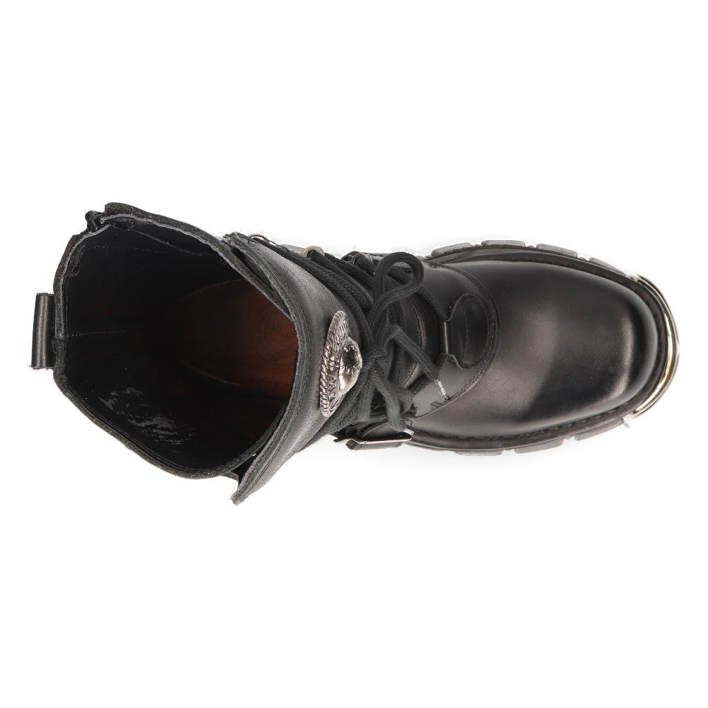 New Rock M-373-C92