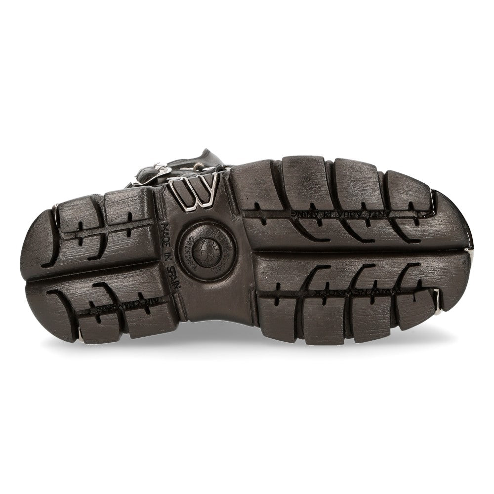 New Rock M-373-C92