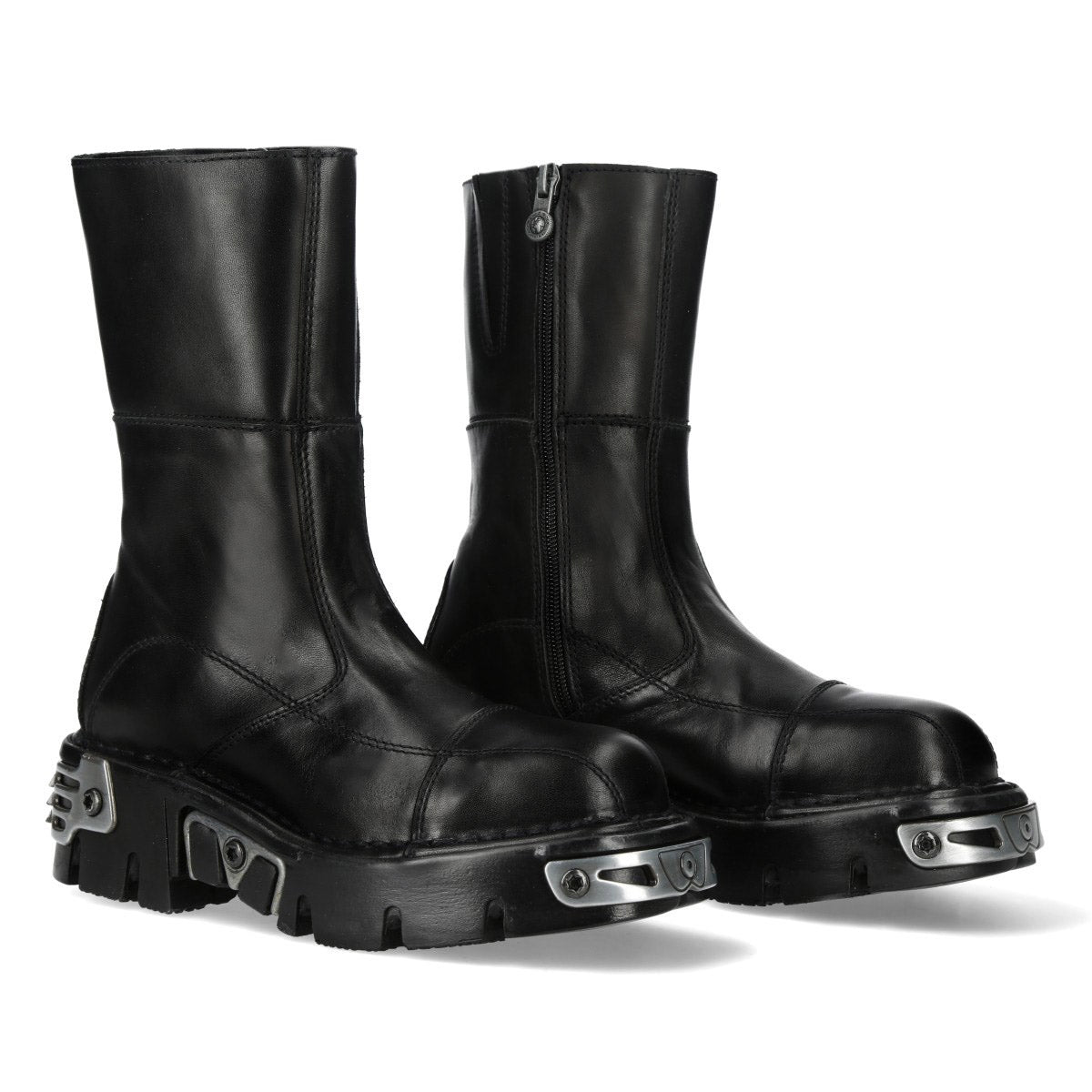 New Rock M-MILI250-C2