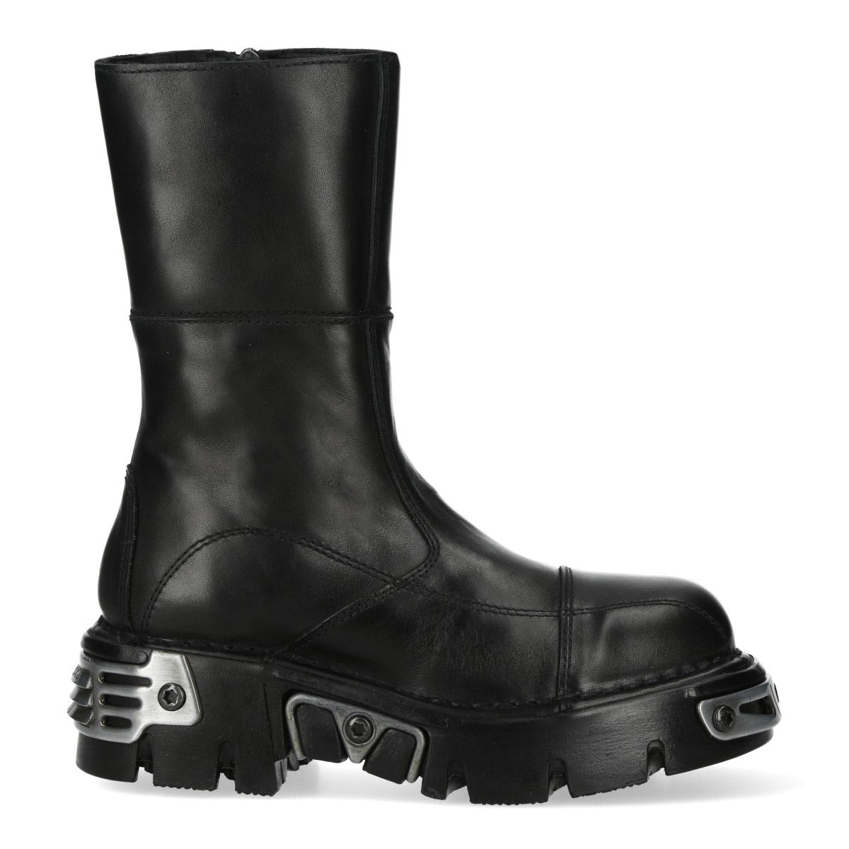 New Rock M-MILI250-C2