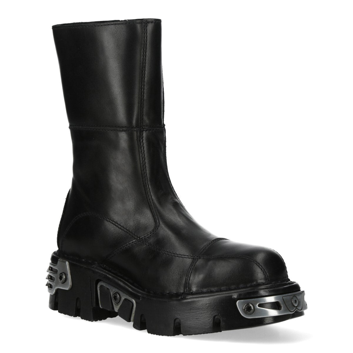 New Rock M-MILI250-C2