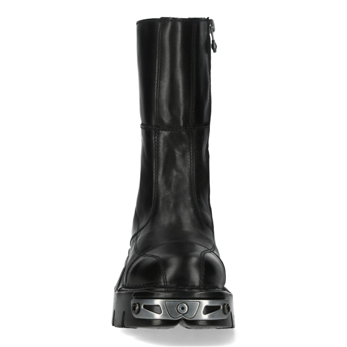 New Rock M-MILI250-C2